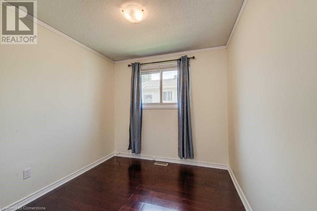 90 Blackhorne Drive Unit# Upper, Kitchener, Ontario N2E 1T4 - Photo 14 - 40735425