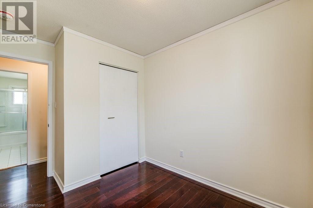 90 Blackhorne Drive Unit# Upper, Kitchener, Ontario N2E 1T4 - Photo 16 - 40735425