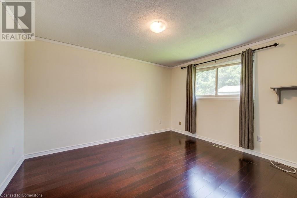 90 Blackhorne Drive Unit# Upper, Kitchener, Ontario N2E 1T4 - Photo 17 - 40735425