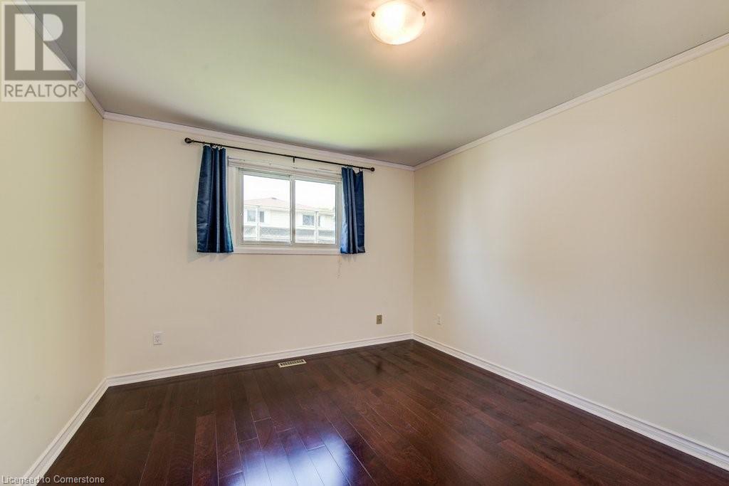 90 Blackhorne Drive Unit# Upper, Kitchener, Ontario N2E 1T4 - Photo 20 - 40735425