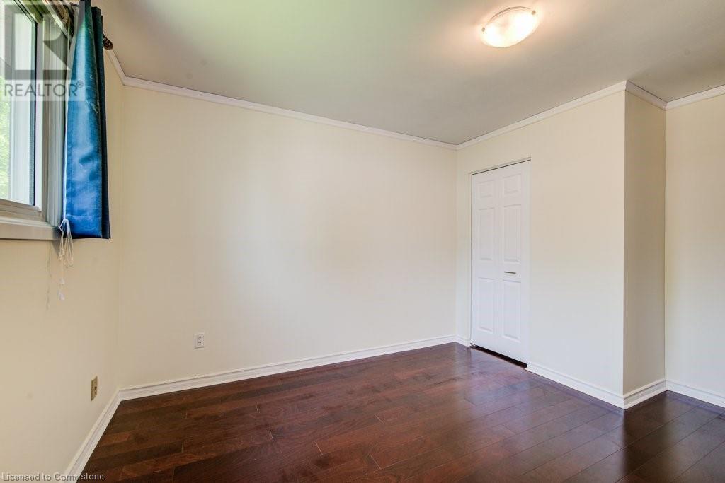 90 Blackhorne Drive Unit# Upper, Kitchener, Ontario N2E 1T4 - Photo 22 - 40735425
