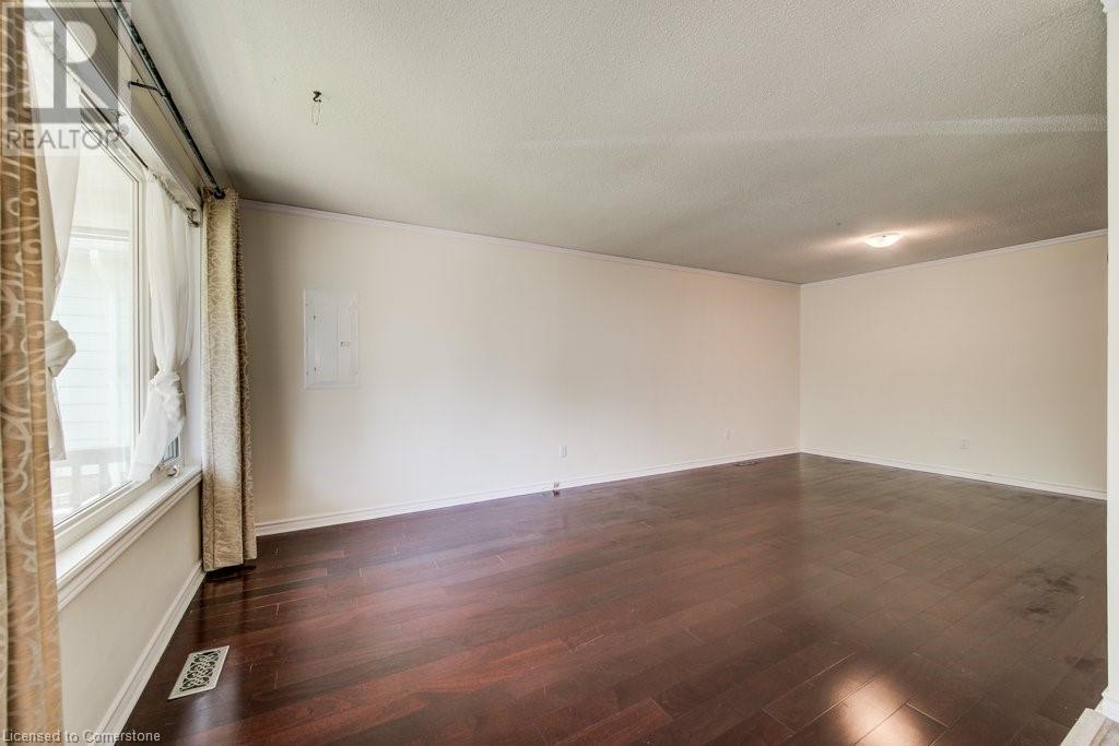 90 Blackhorne Drive Unit# Upper, Kitchener, Ontario N2E 1T4 - Photo 5 - 40735425