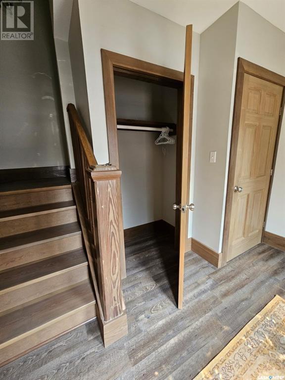 507 Pheasant Street, Grenfell, Saskatchewan  S0G 2B0 - Photo 5 - SK999659