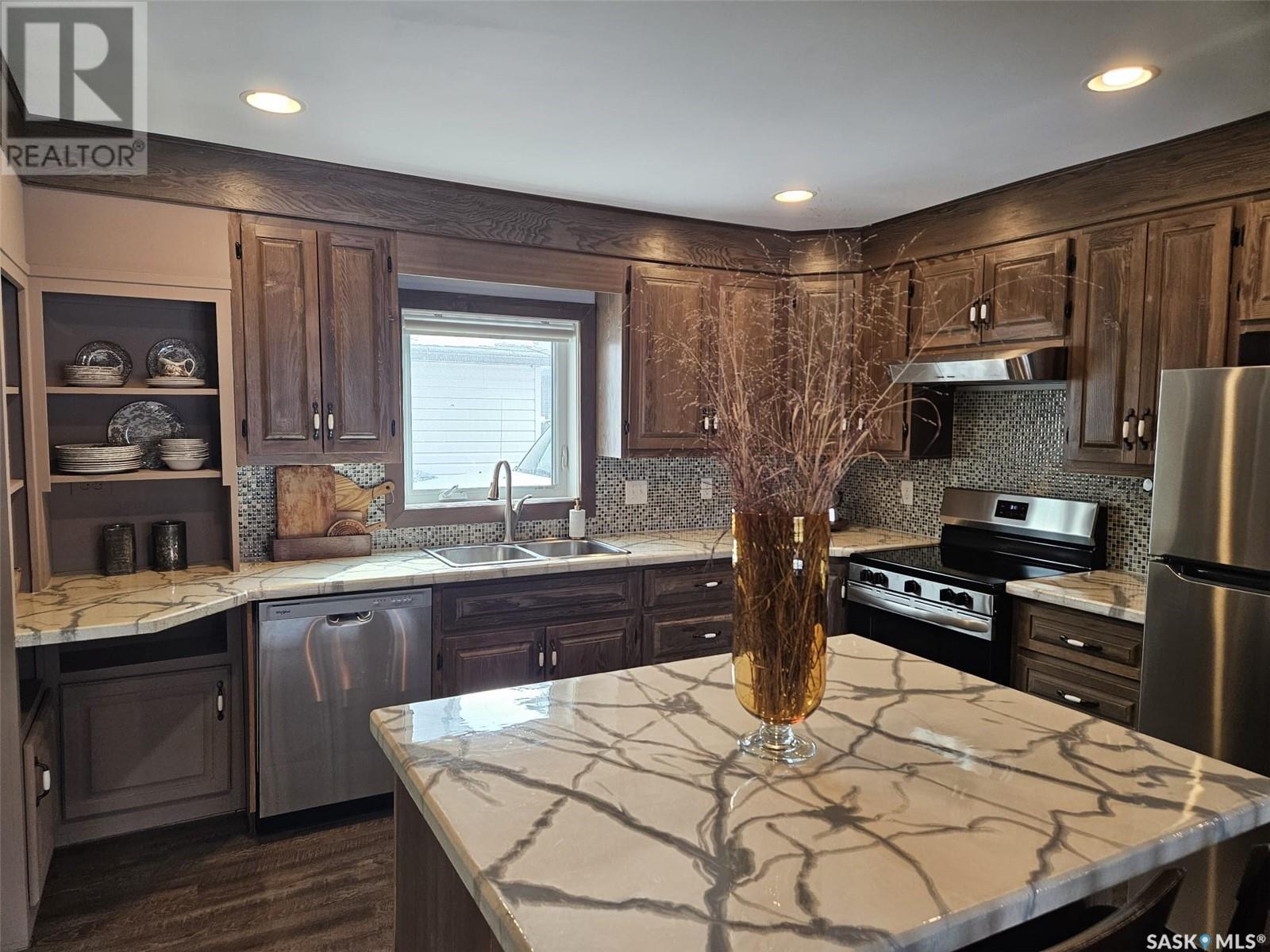 507 Pheasant Street, Grenfell, Saskatchewan  S0G 2B0 - Photo 16 - SK999659