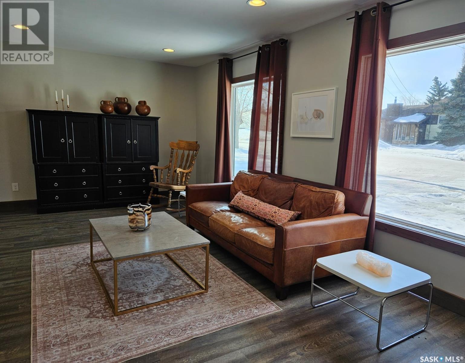 507 Pheasant Street, Grenfell, Saskatchewan  S0G 2B0 - Photo 7 - SK999659