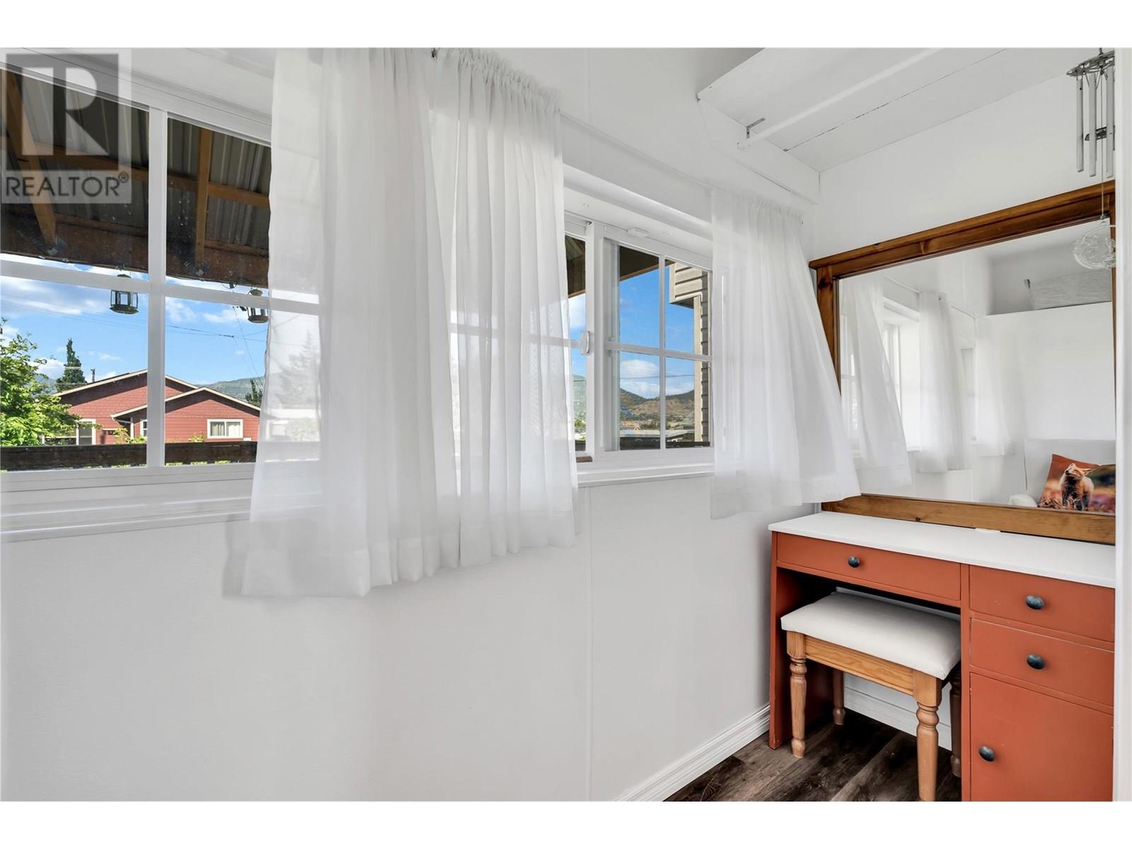 616 Burns Street, Penticton, British Columbia  V2A 4X3 - Photo 16 - 10352091