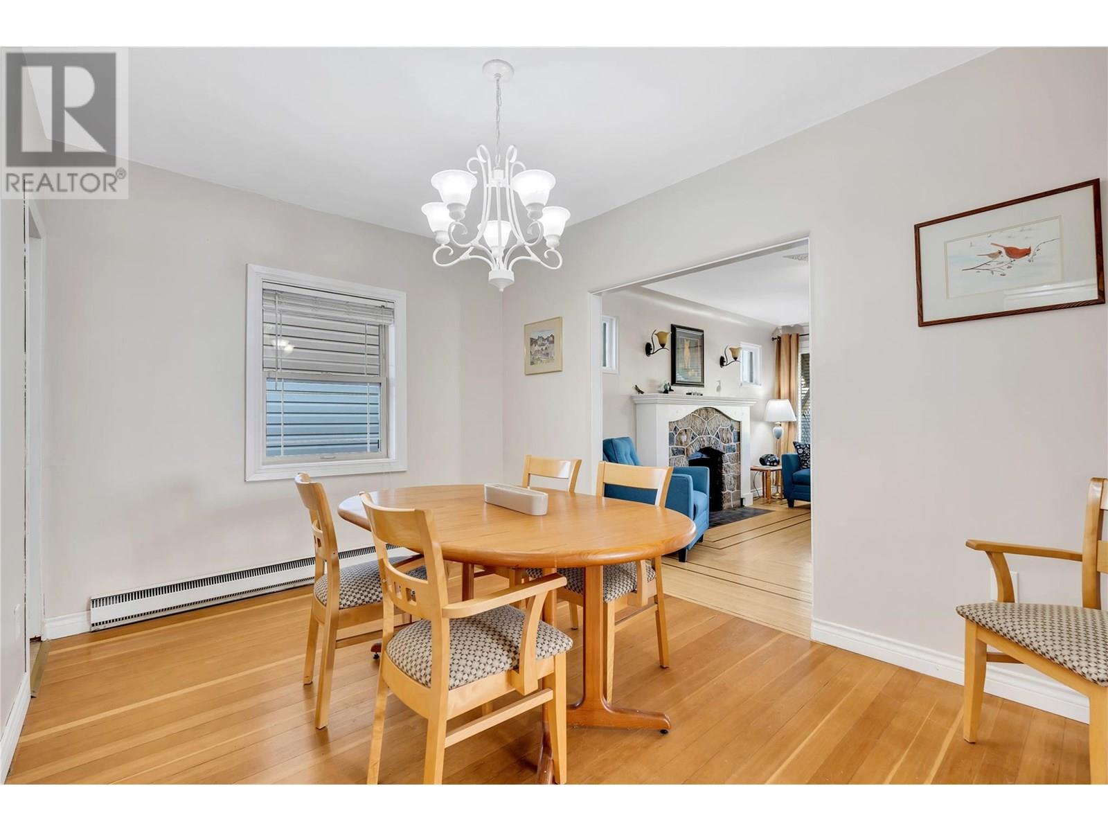 616 Burns Street, Penticton, British Columbia  V2A 4X3 - Photo 4 - 10352091