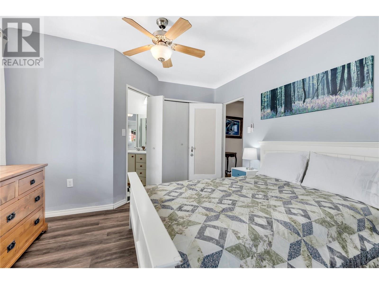 616 Burns Street, Penticton, British Columbia  V2A 4X3 - Photo 15 - 10352091