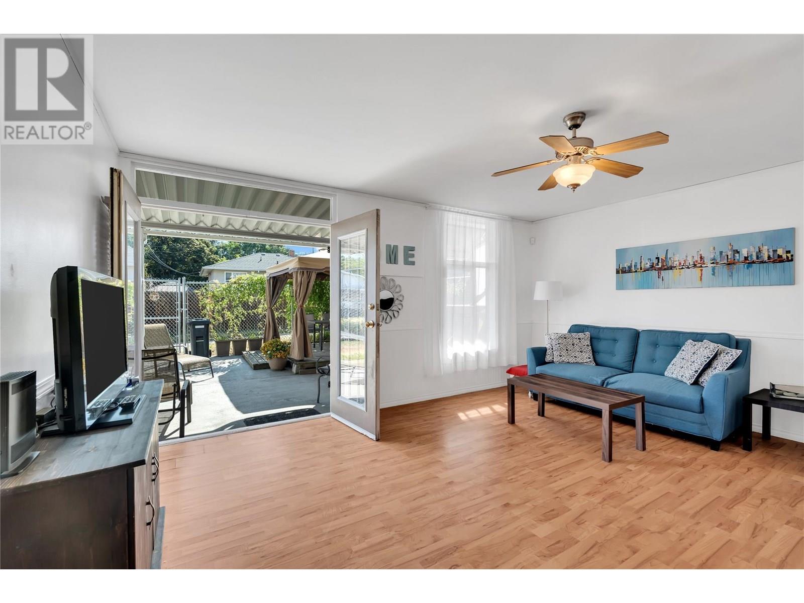 616 Burns Street, Penticton, British Columbia  V2A 4X3 - Photo 10 - 10352091