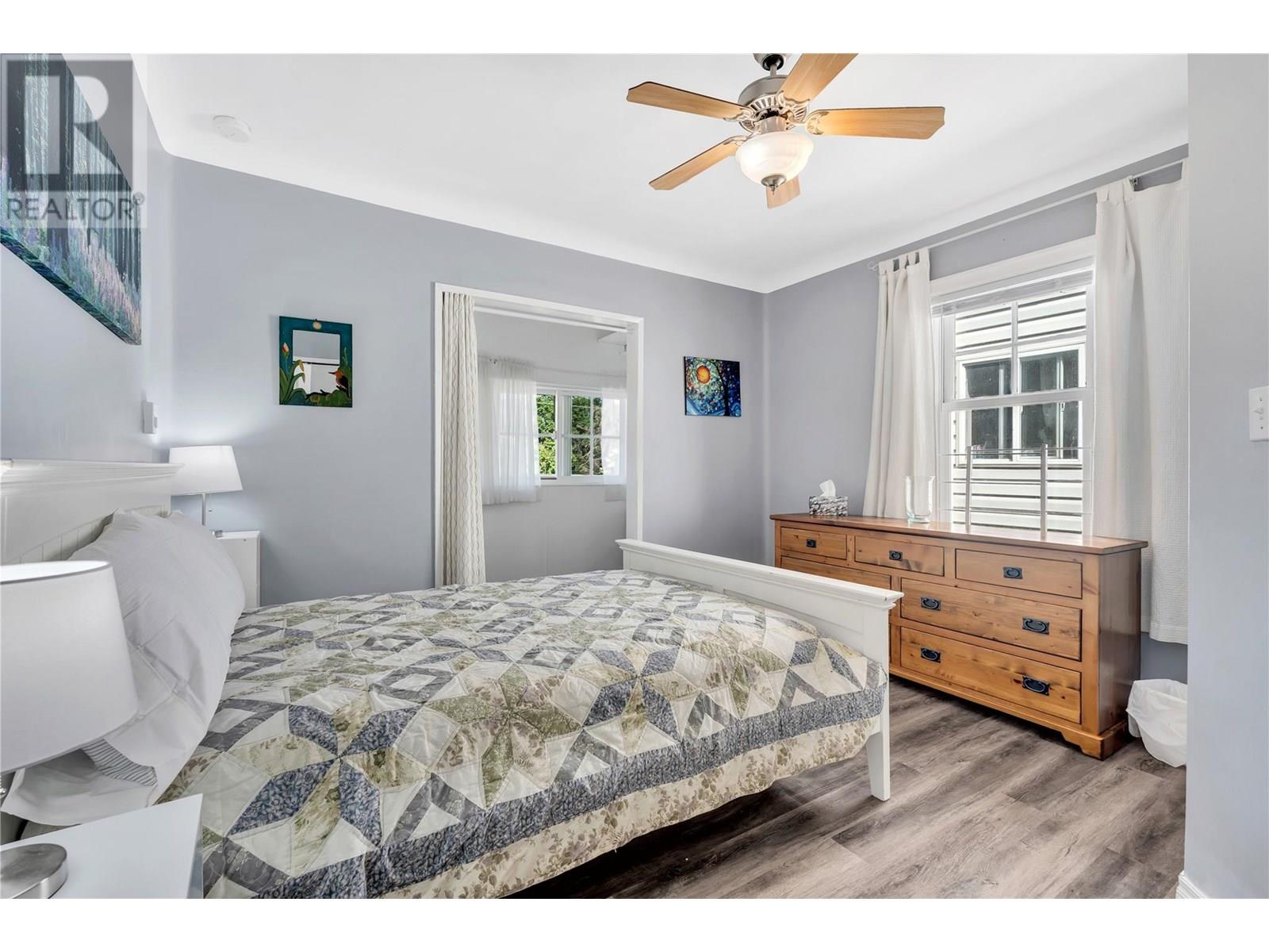 616 Burns Street, Penticton, British Columbia  V2A 4X3 - Photo 14 - 10352091