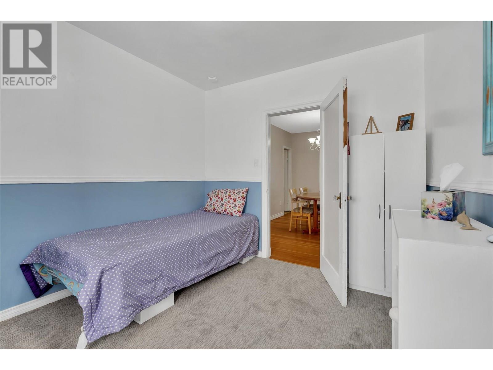 616 Burns Street, Penticton, British Columbia  V2A 4X3 - Photo 19 - 10352091