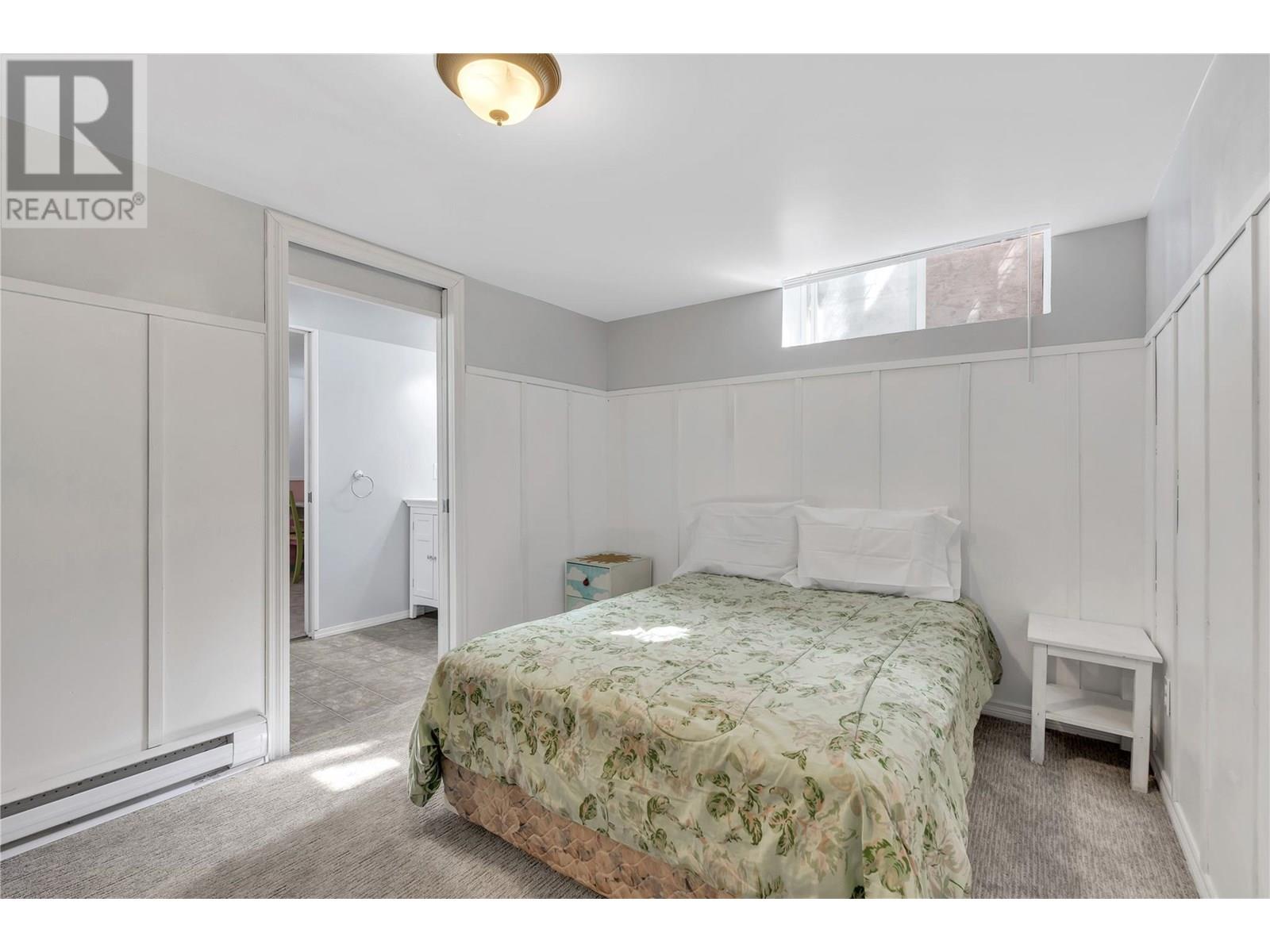 616 Burns Street, Penticton, British Columbia  V2A 4X3 - Photo 29 - 10352091