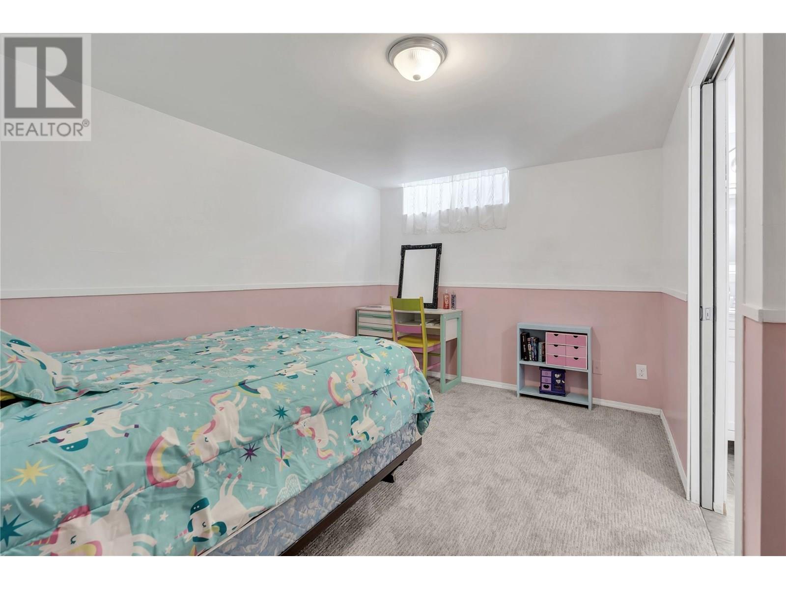 616 Burns Street, Penticton, British Columbia  V2A 4X3 - Photo 32 - 10352091