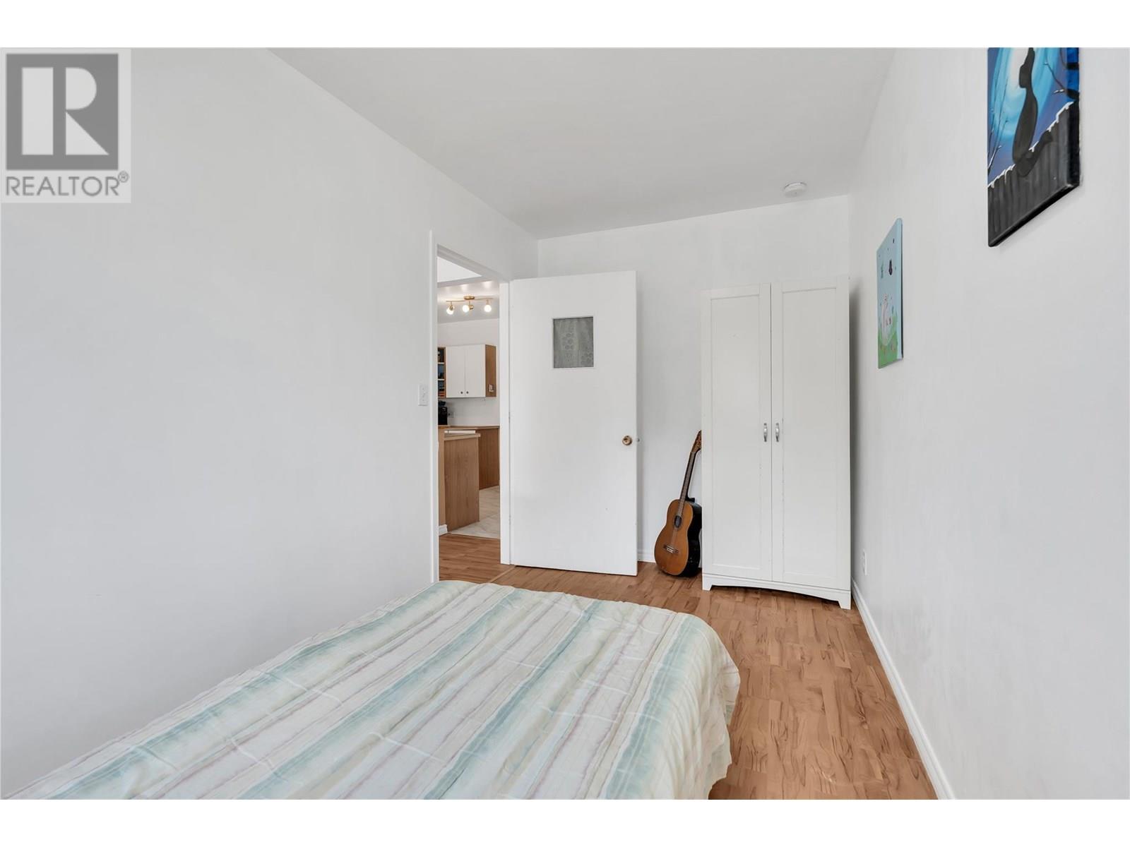 616 Burns Street, Penticton, British Columbia  V2A 4X3 - Photo 21 - 10352091
