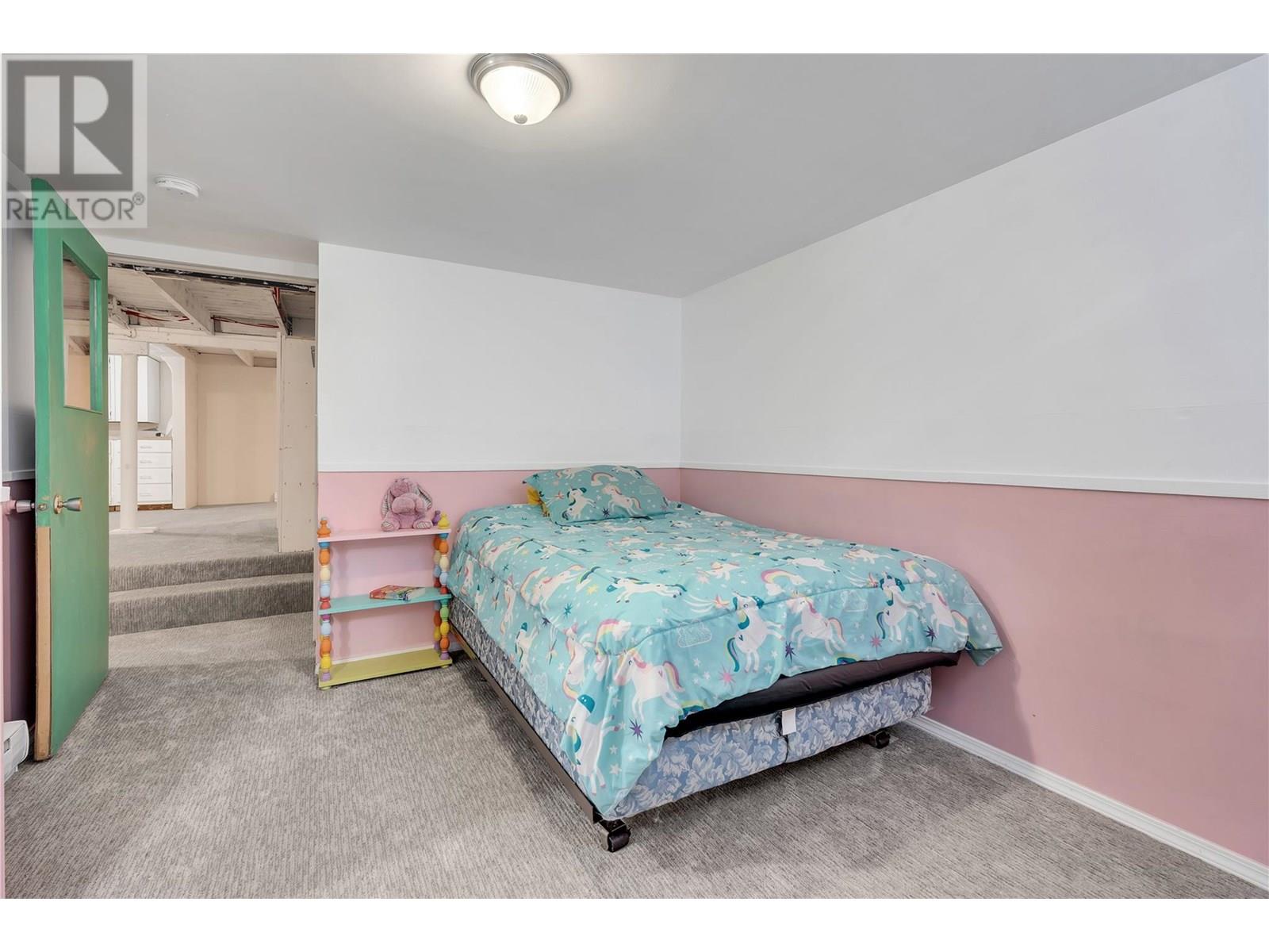 616 Burns Street, Penticton, British Columbia  V2A 4X3 - Photo 31 - 10352091