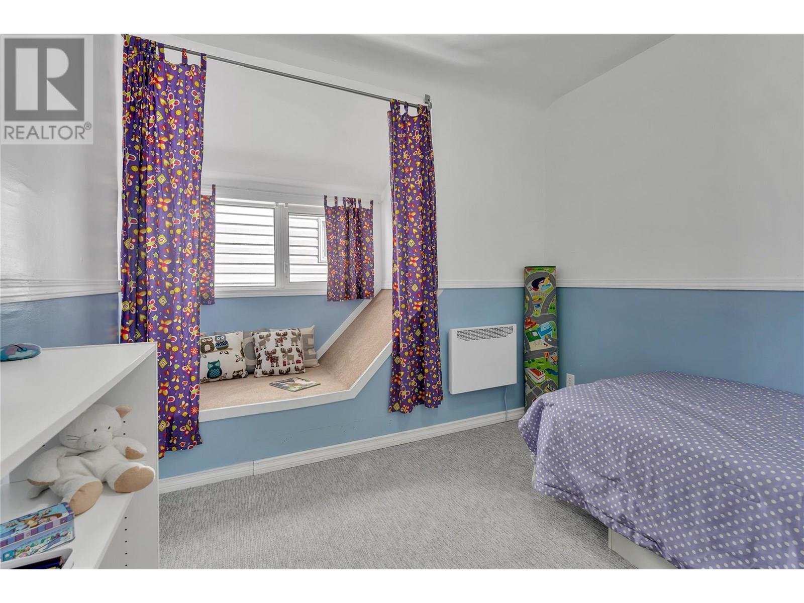 616 Burns Street, Penticton, British Columbia  V2A 4X3 - Photo 18 - 10352091