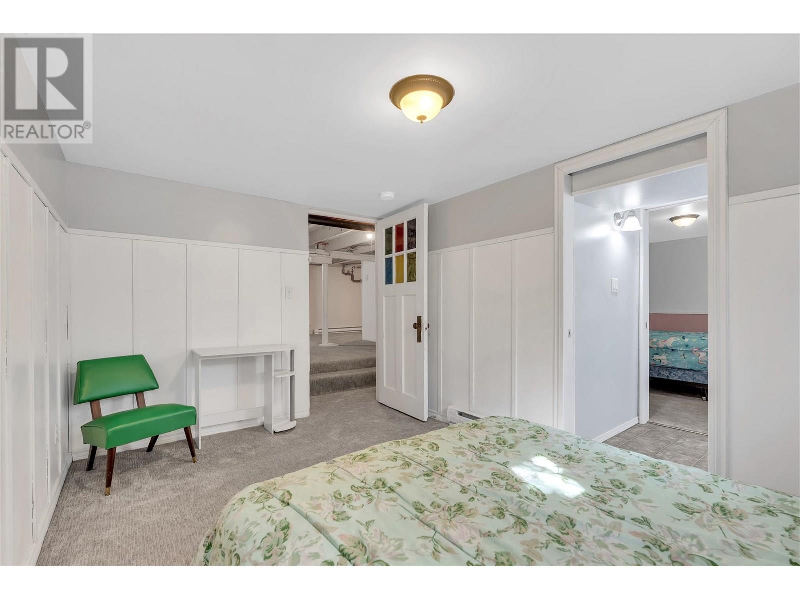 616 Burns Street, Penticton, British Columbia  V2A 4X3 - Photo 30 - 10352091