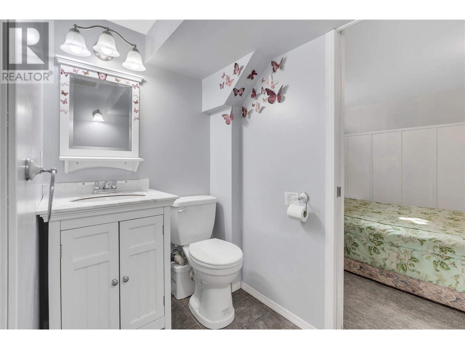 616 Burns Street, Penticton, British Columbia  V2A 4X3 - Photo 33 - 10352091