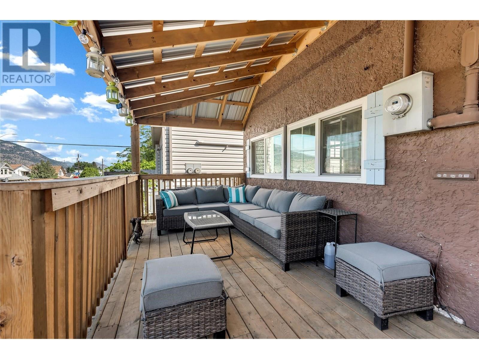 616 Burns Street, Penticton, British Columbia  V2A 4X3 - Photo 35 - 10352091