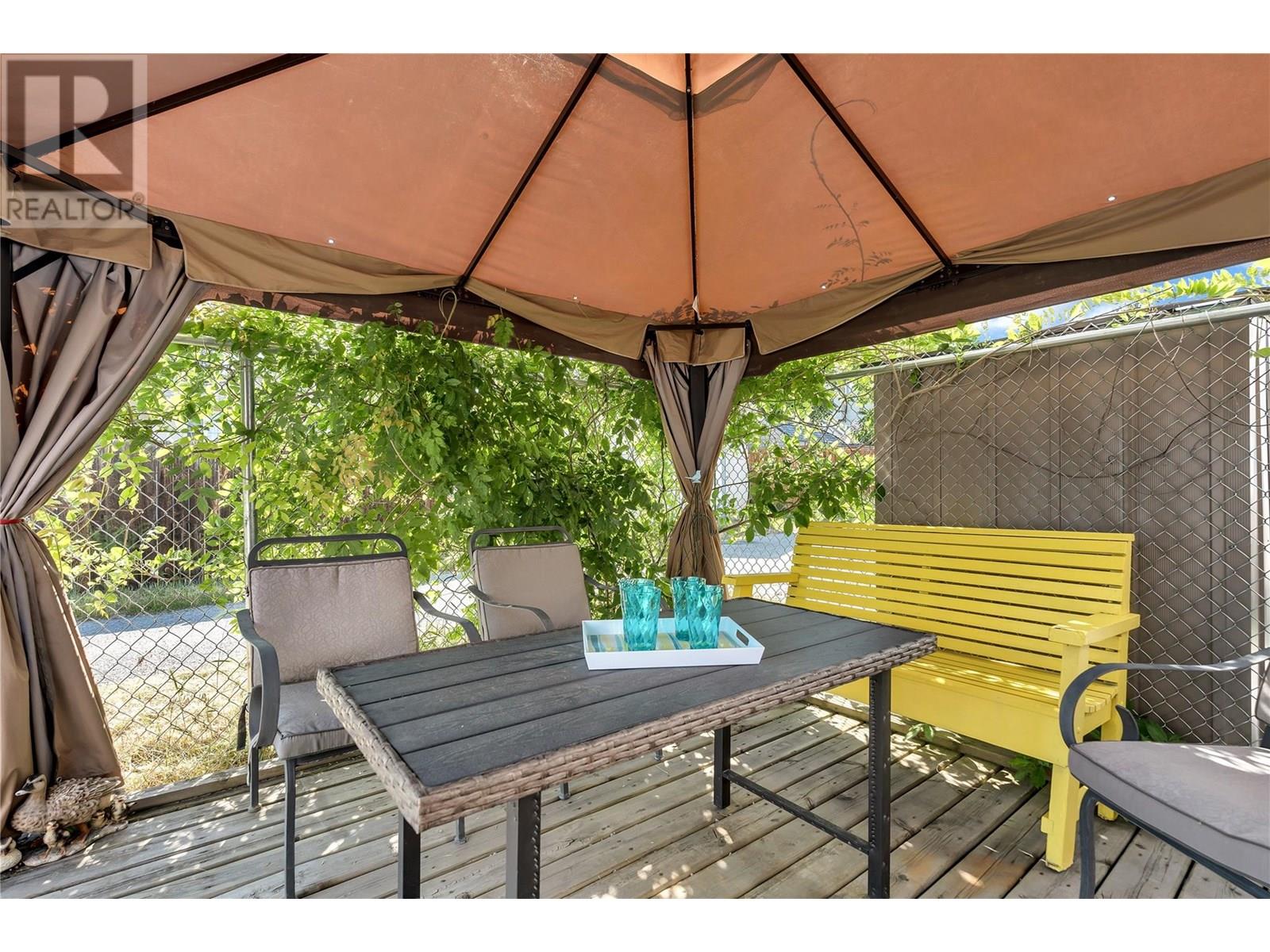 616 Burns Street, Penticton, British Columbia  V2A 4X3 - Photo 24 - 10352091