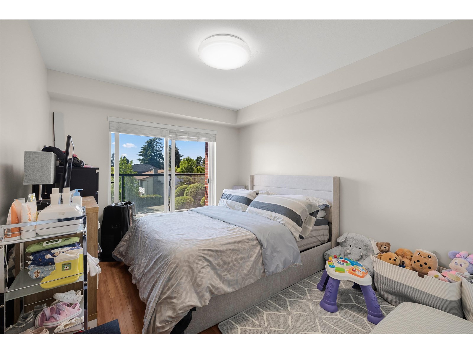 225 7511 120 Street, Delta, British Columbia  V4C 0C1 - Photo 15 - R3014441