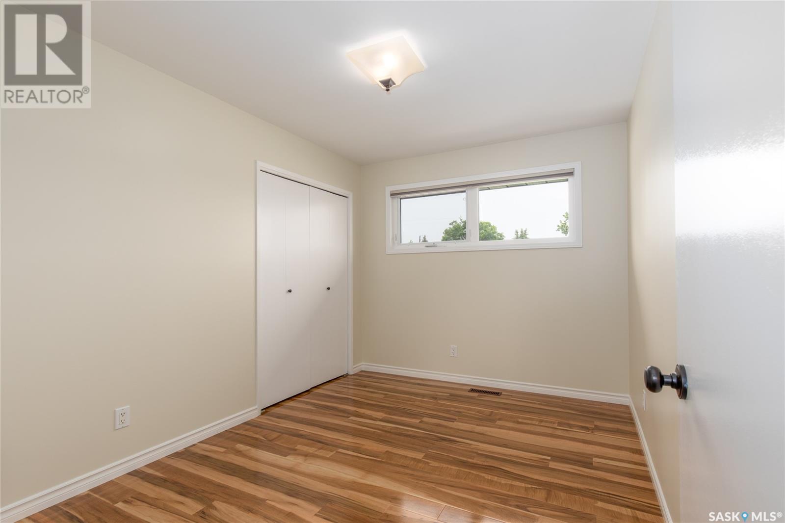 1141 Warner Street, Moose Jaw, Saskatchewan  S6H 6J8 - Photo 21 - SK009338