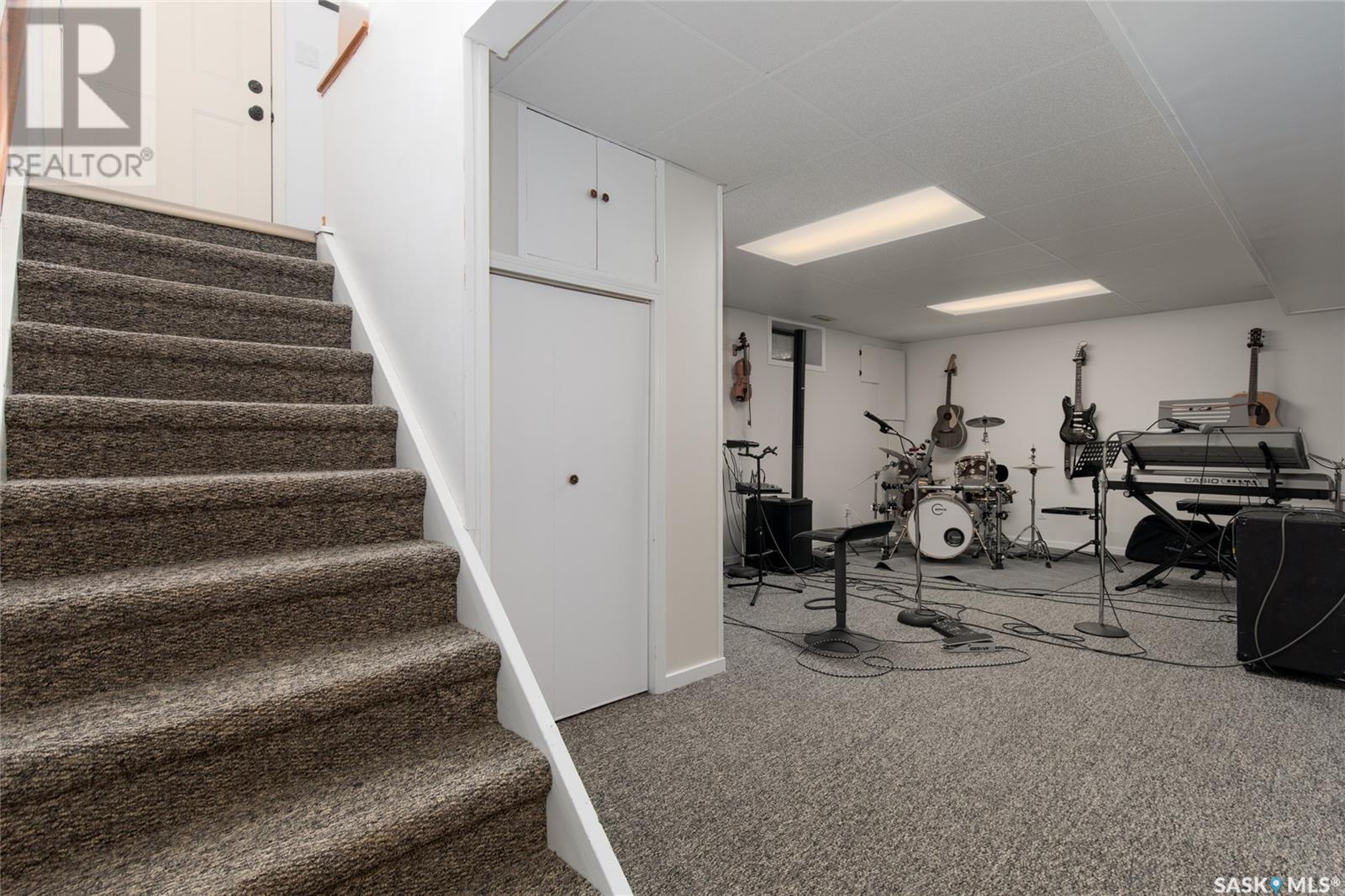 1141 Warner Street, Moose Jaw, Saskatchewan  S6H 6J8 - Photo 25 - SK009338