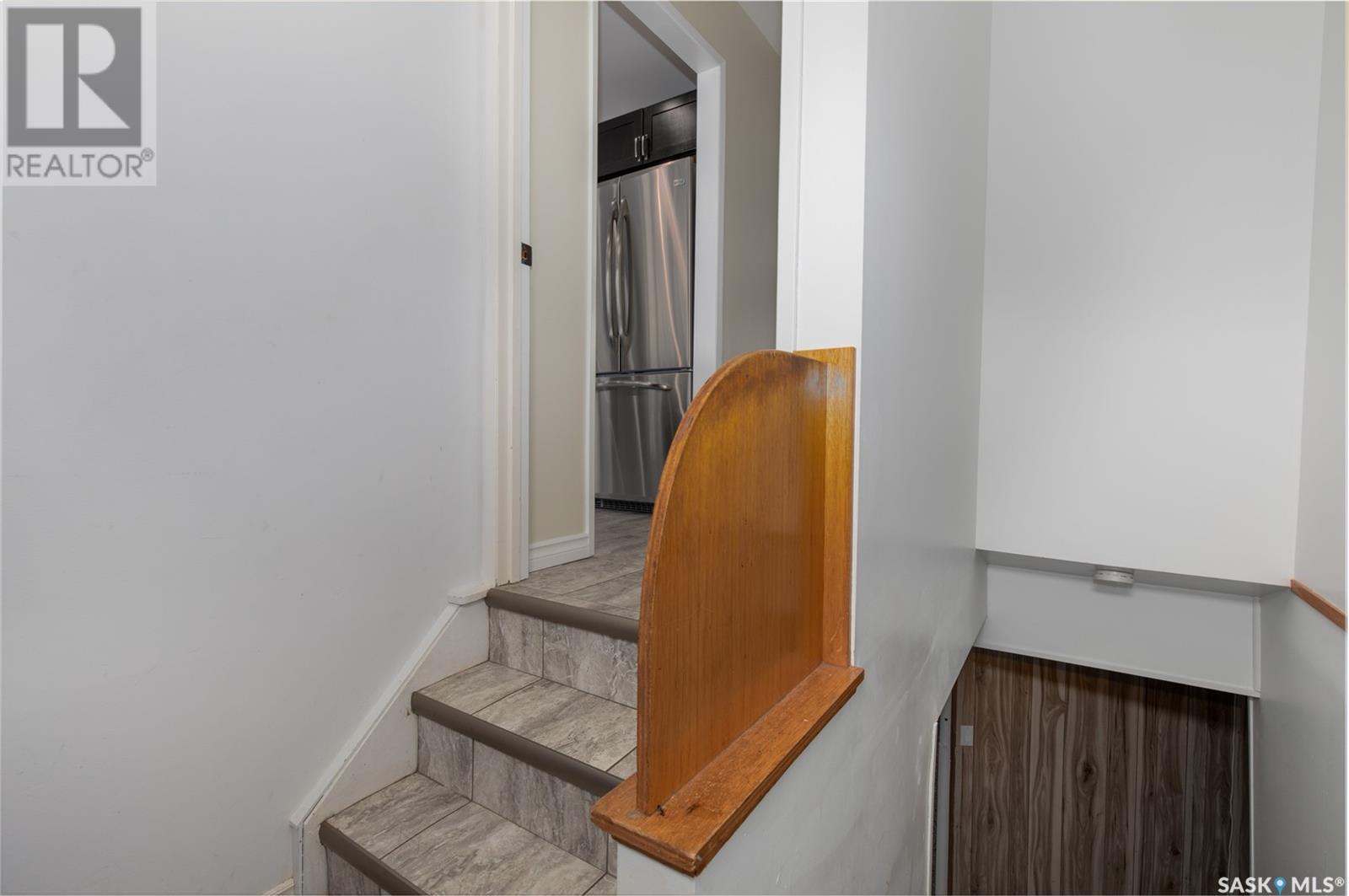 1141 Warner Street, Moose Jaw, Saskatchewan  S6H 6J8 - Photo 24 - SK009338