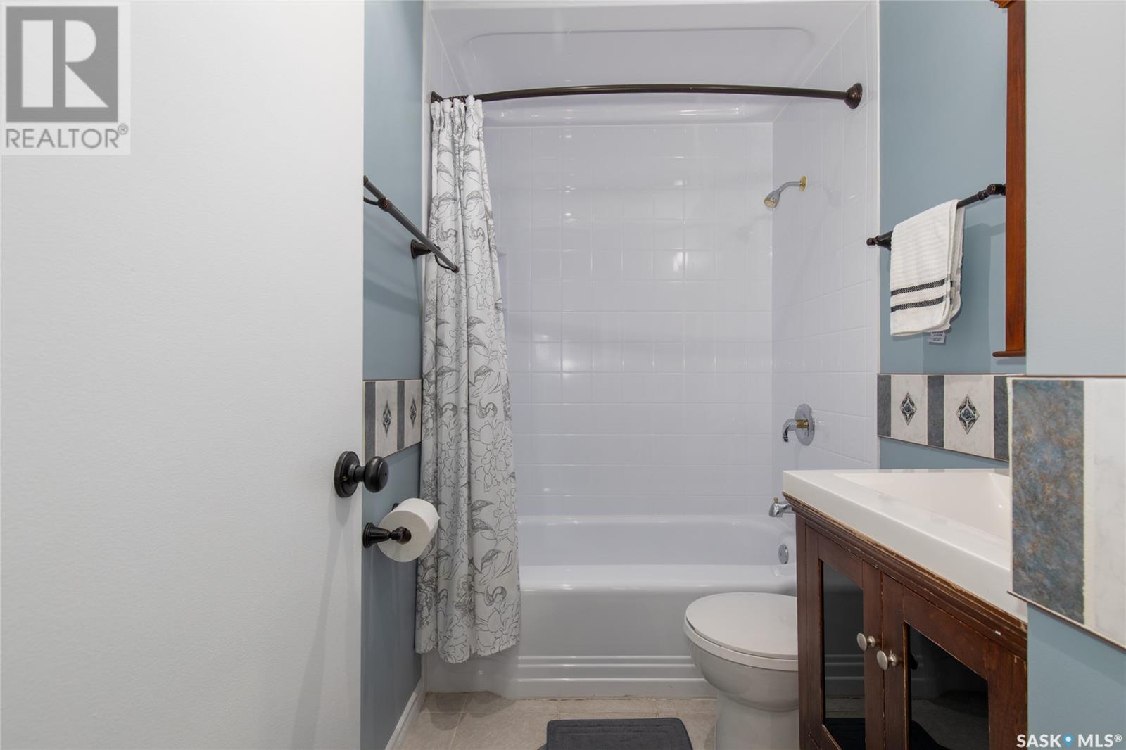 1141 Warner Street, Moose Jaw, Saskatchewan  S6H 6J8 - Photo 22 - SK009338