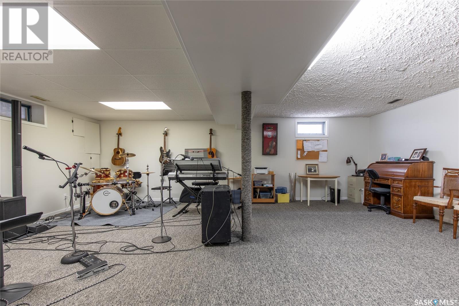 1141 Warner Street, Moose Jaw, Saskatchewan  S6H 6J8 - Photo 27 - SK009338
