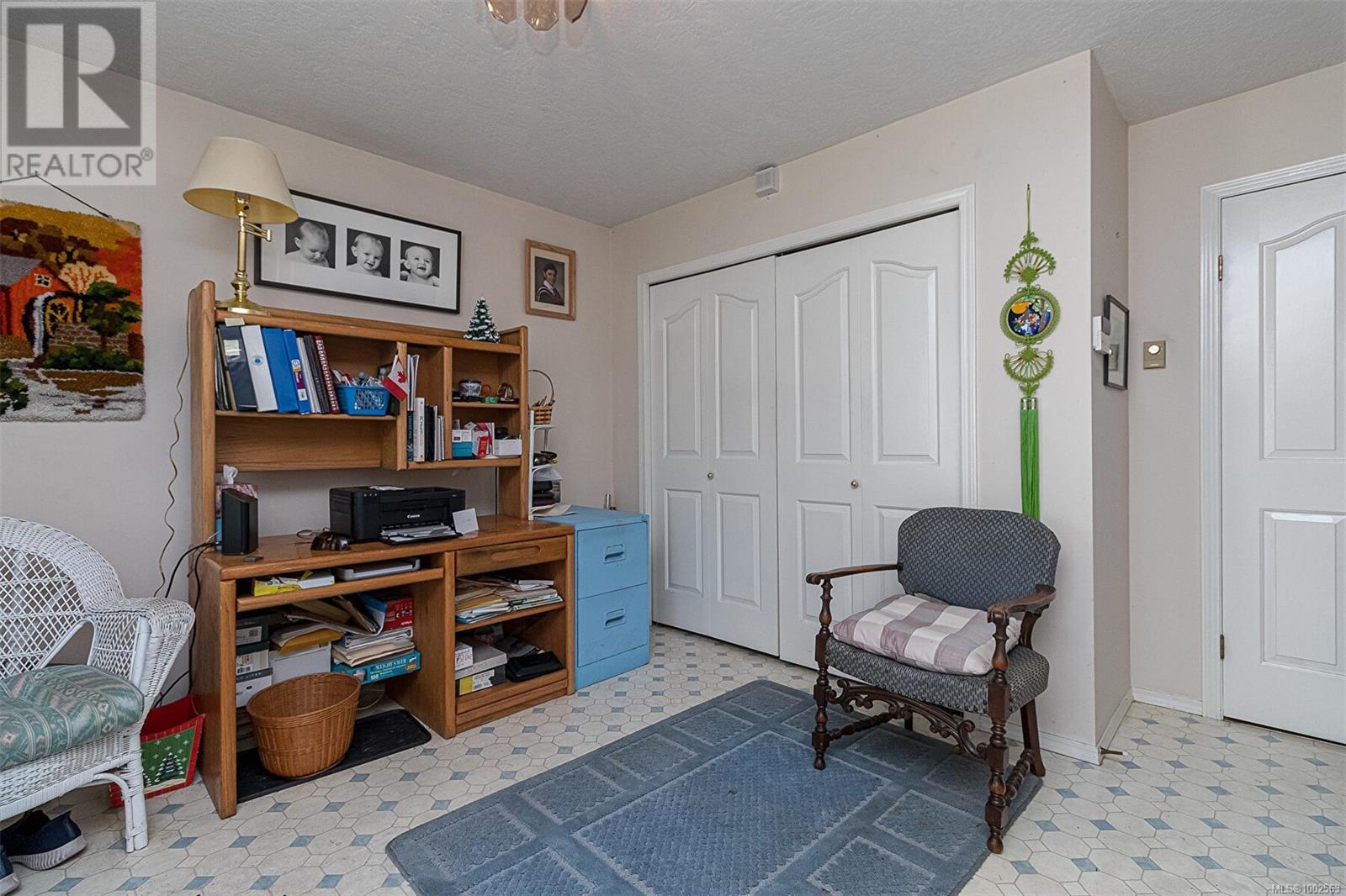 Property at 11 6766 Central Saanich Rd image 5