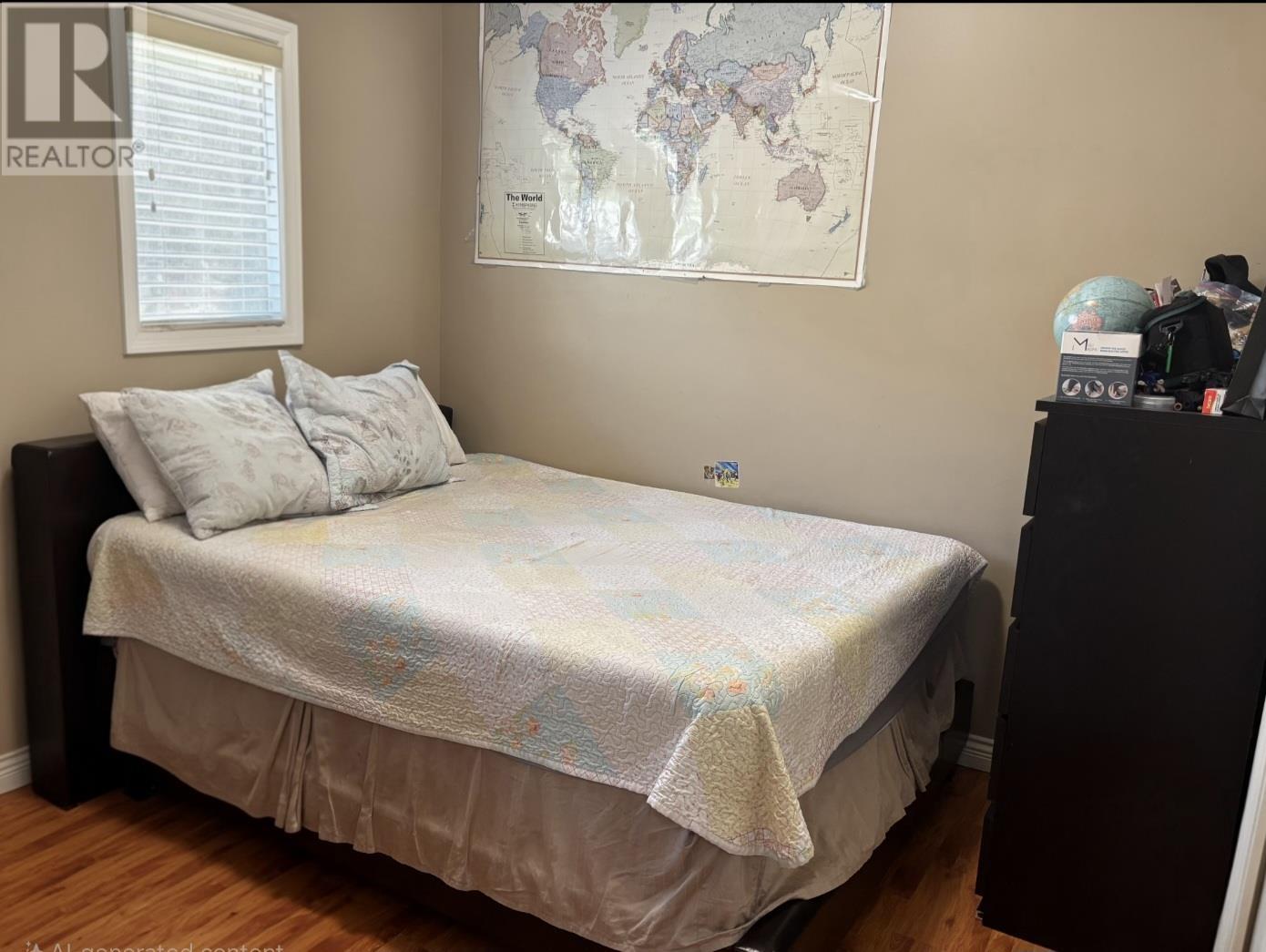 6128 St. Catherines Street, Vancouver, British Columbia  V5W 3G6 - Photo 3 - R3012263
