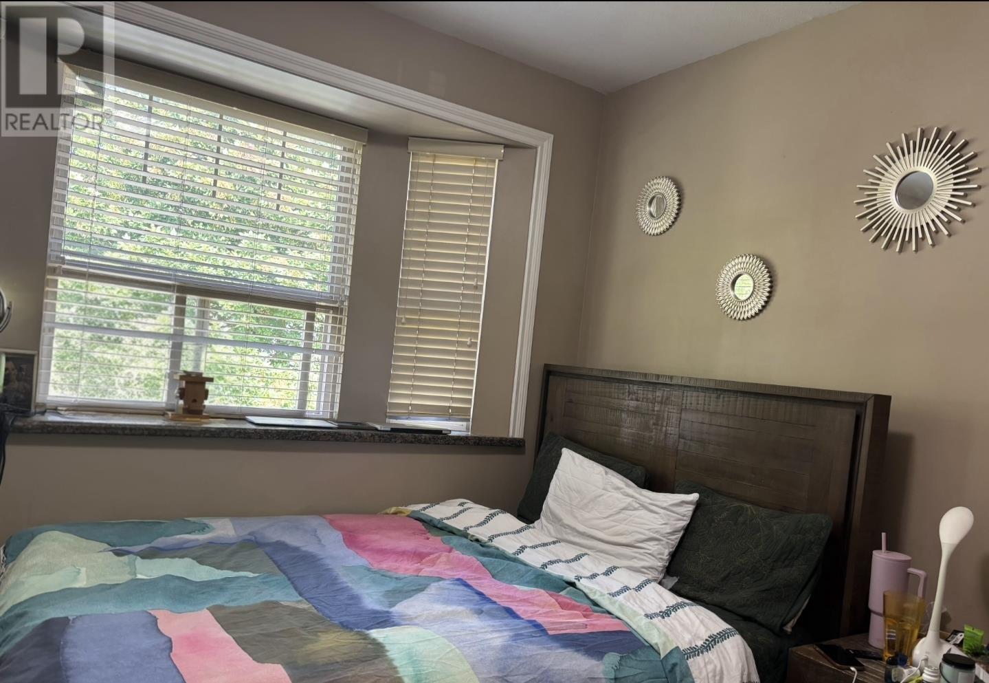 6128 St. Catherines Street, Vancouver, British Columbia  V5W 3G6 - Photo 6 - R3012263