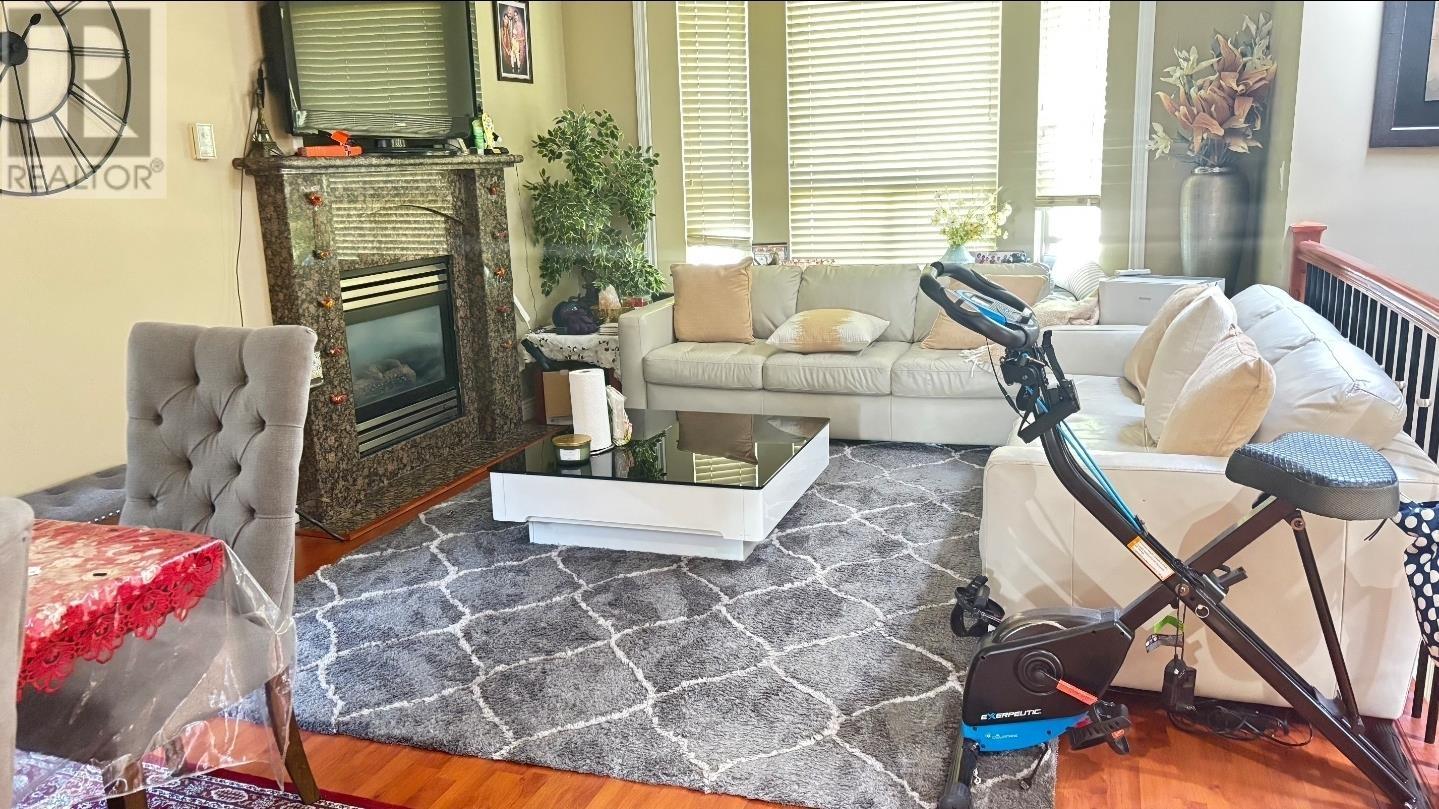 6128 St. Catherines Street, Vancouver, British Columbia  V5W 3G6 - Photo 12 - R3012263