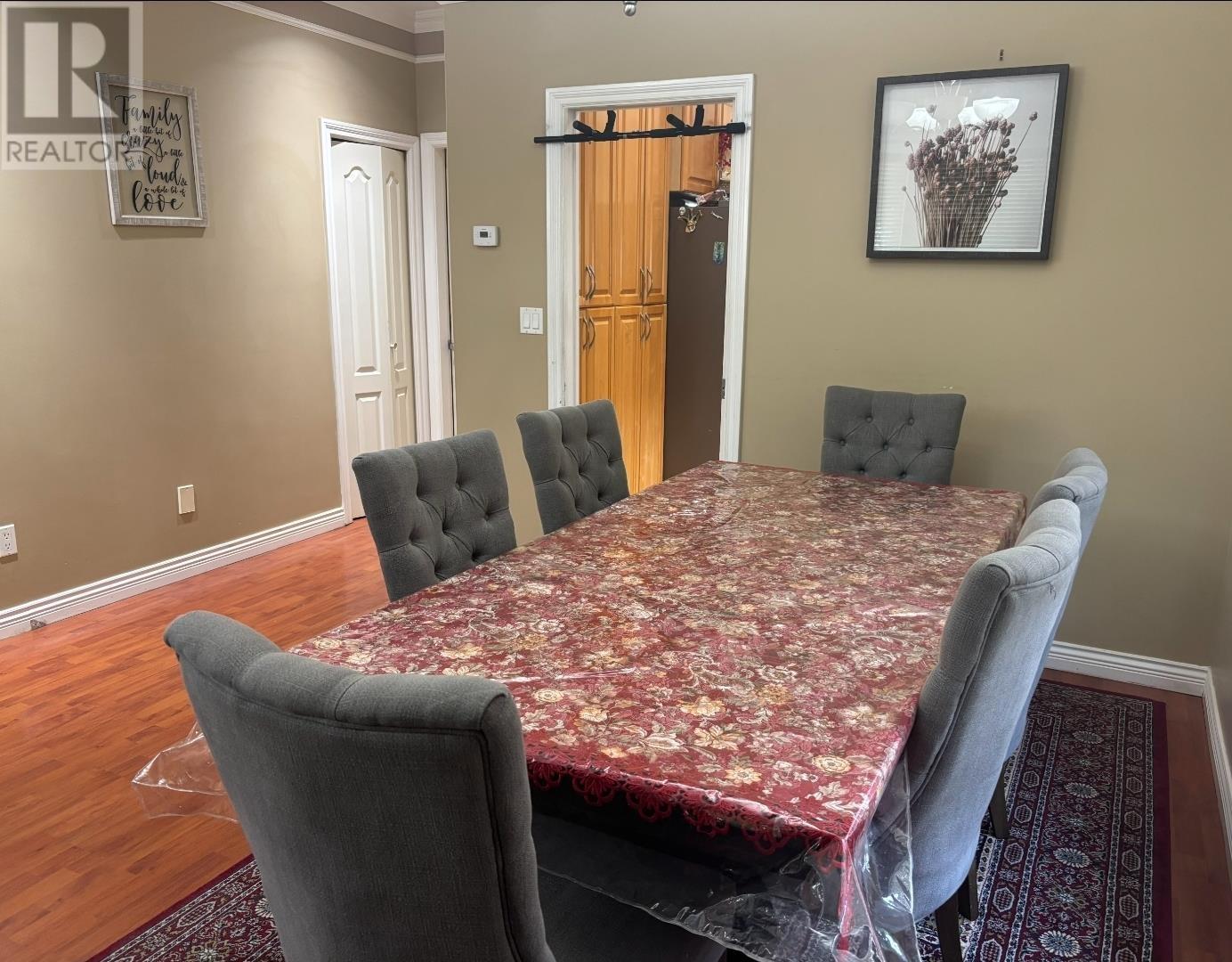 6128 St. Catherines Street, Vancouver, British Columbia  V5W 3G6 - Photo 8 - R3012263
