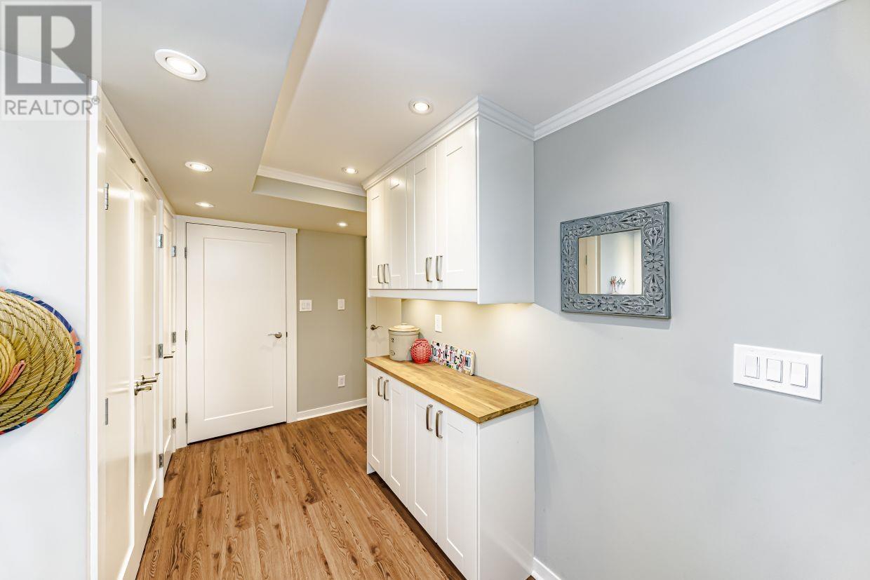 1104 Edinburgh Street, New Westminster, British Columbia  V3M 2V7 - Photo 26 - R3015106