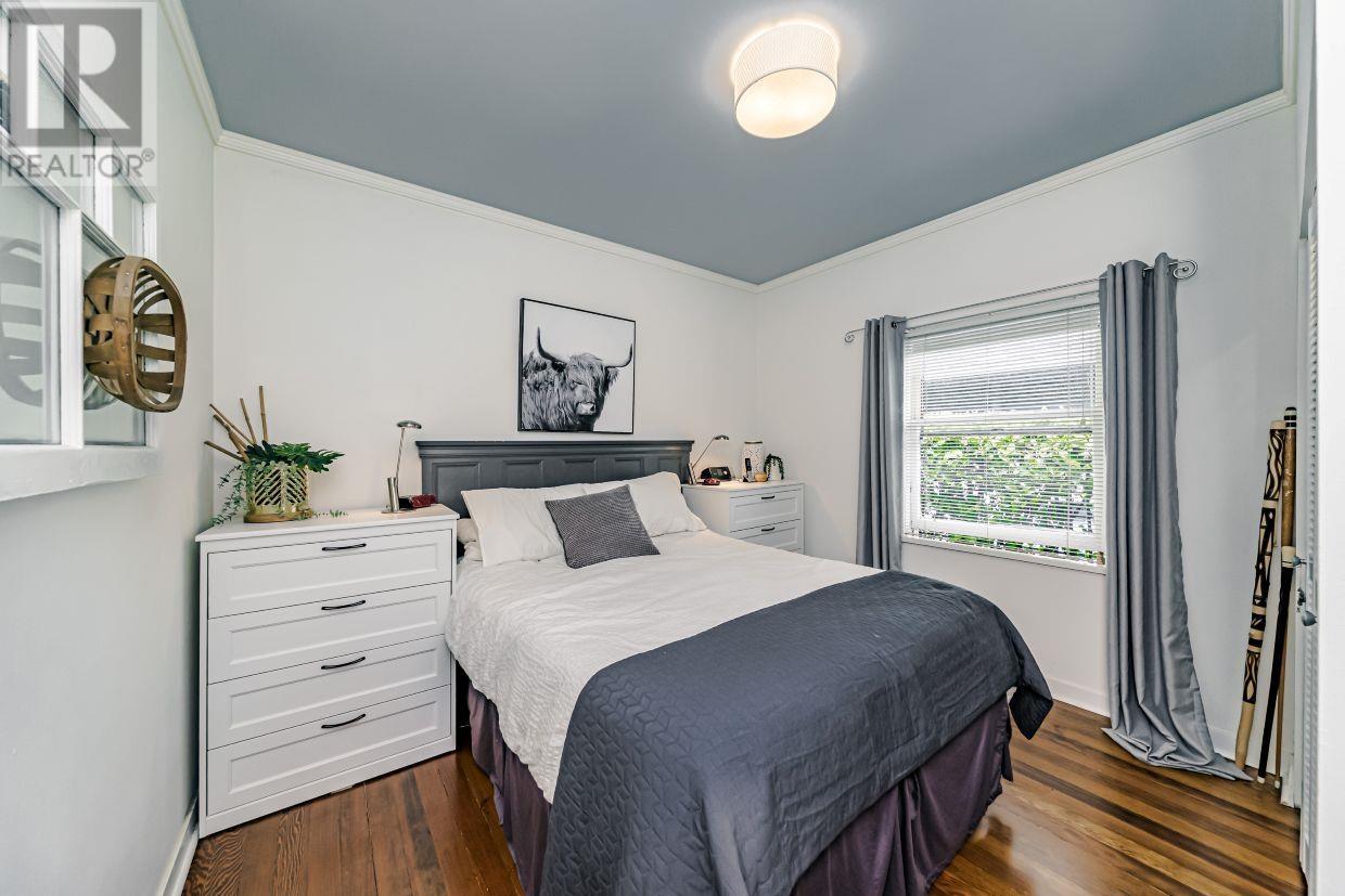 1104 Edinburgh Street, New Westminster, British Columbia  V3M 2V7 - Photo 12 - R3015106