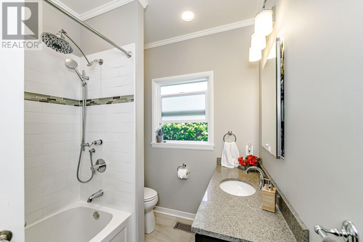 1104 Edinburgh Street, New Westminster, British Columbia  V3M 2V7 - Photo 14 - R3015106
