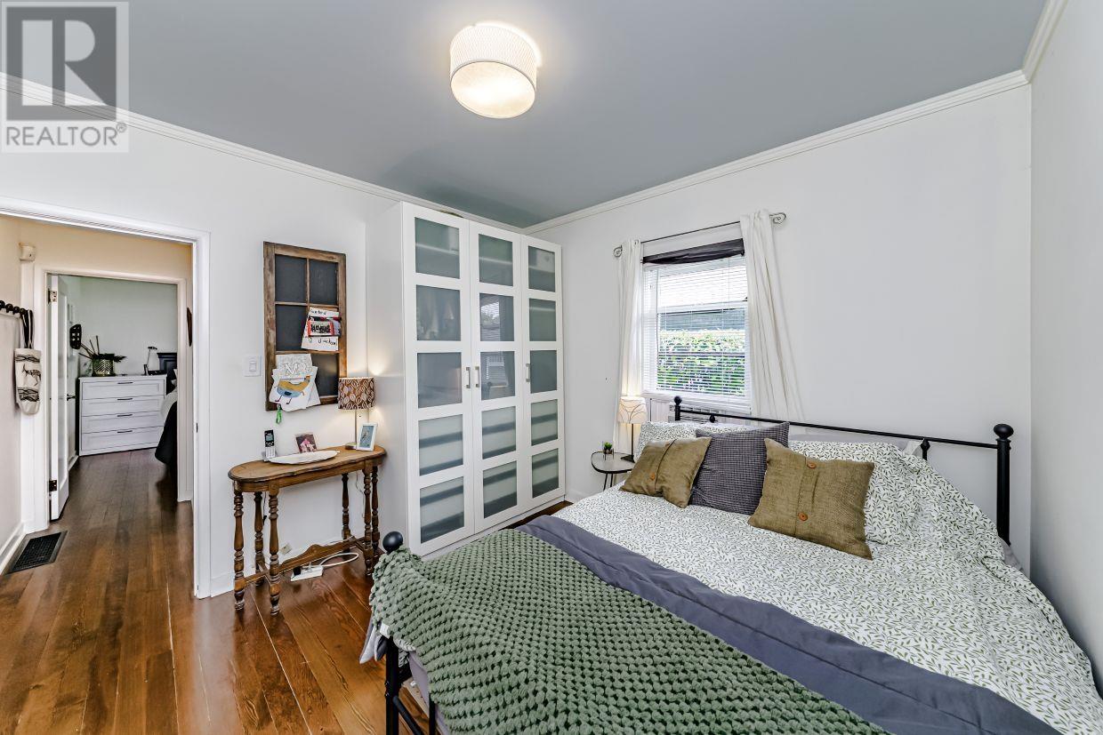 1104 Edinburgh Street, New Westminster, British Columbia  V3M 2V7 - Photo 16 - R3015106