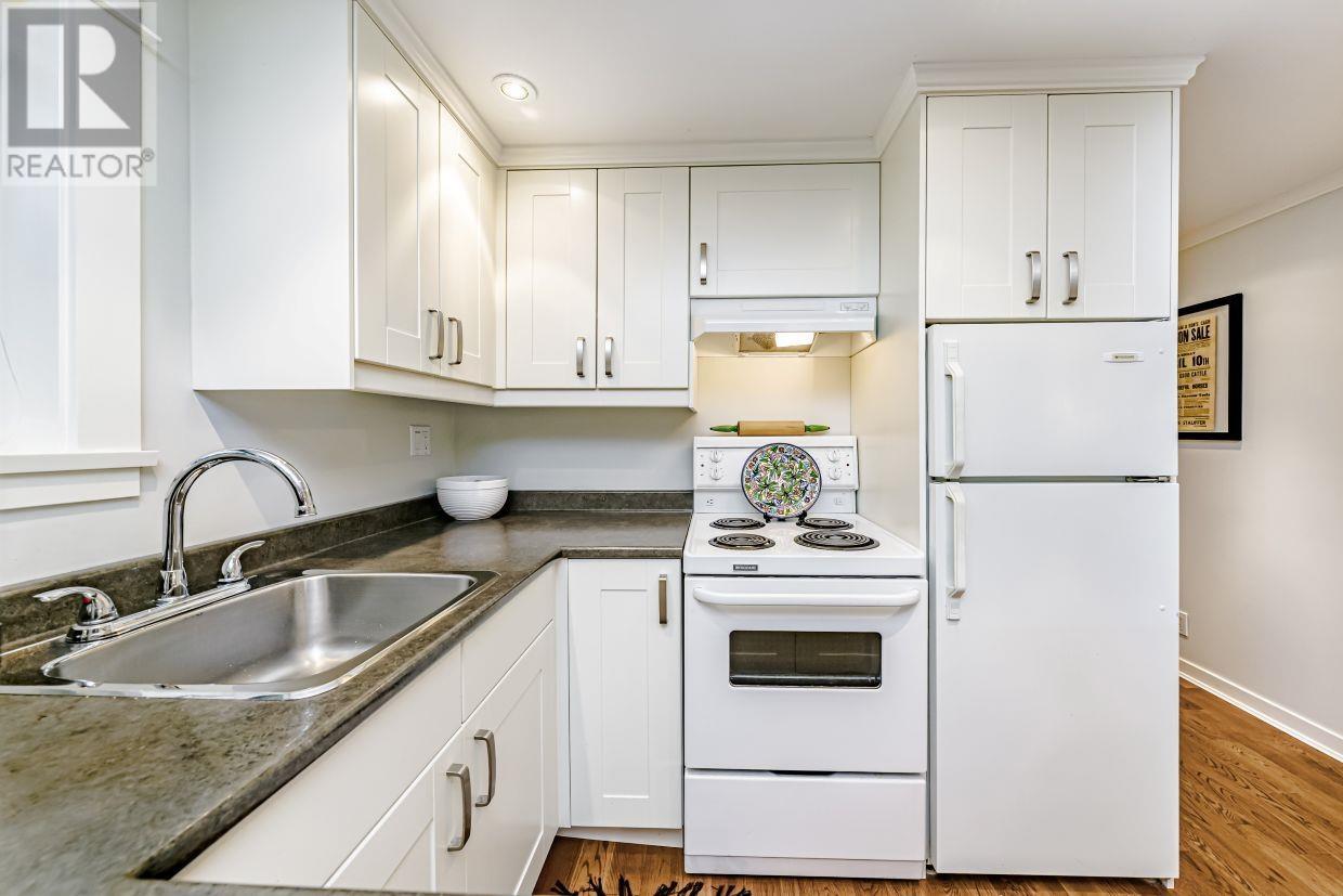 1104 Edinburgh Street, New Westminster, British Columbia  V3M 2V7 - Photo 22 - R3015106