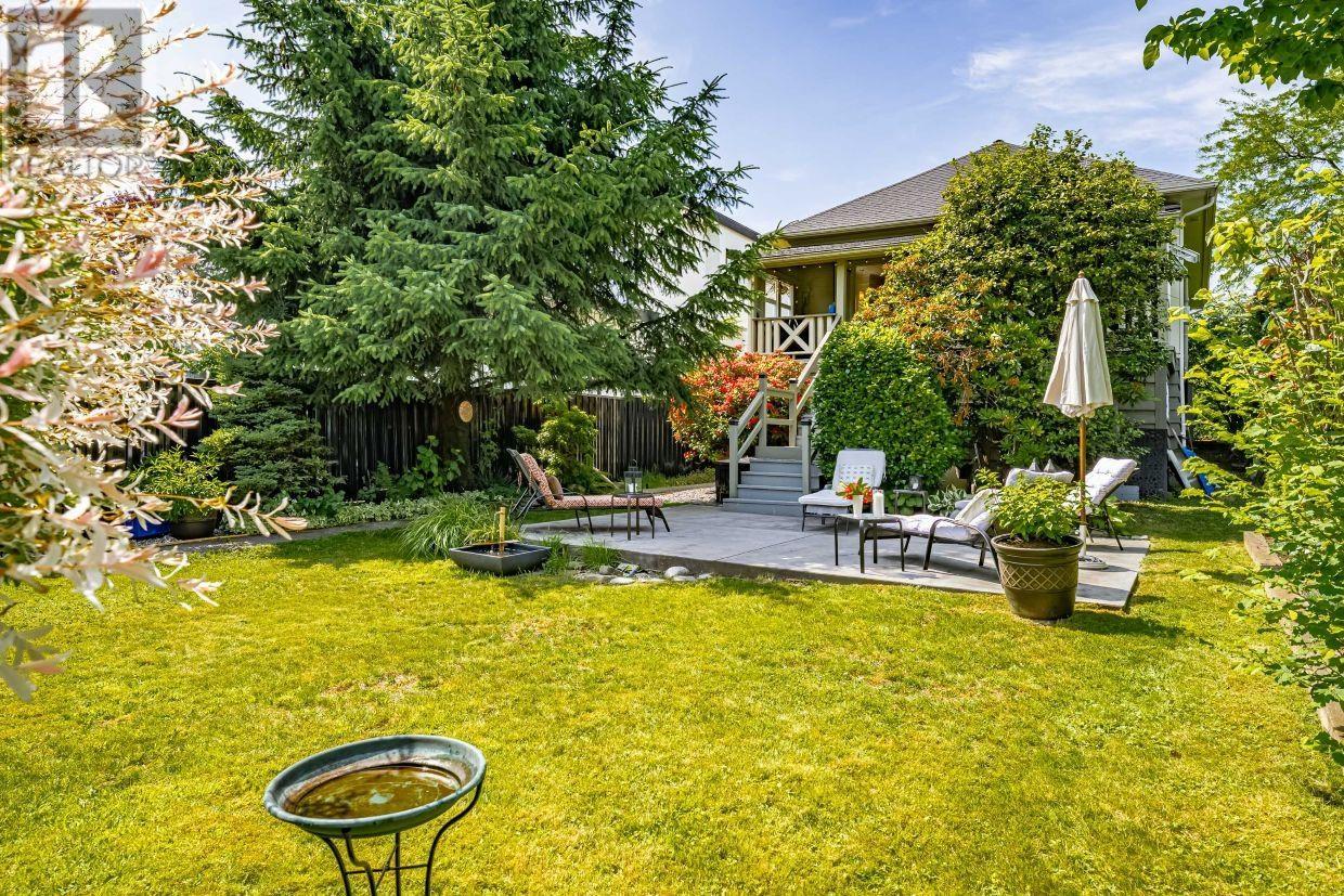 1104 Edinburgh Street, New Westminster, British Columbia  V3M 2V7 - Photo 33 - R3015106
