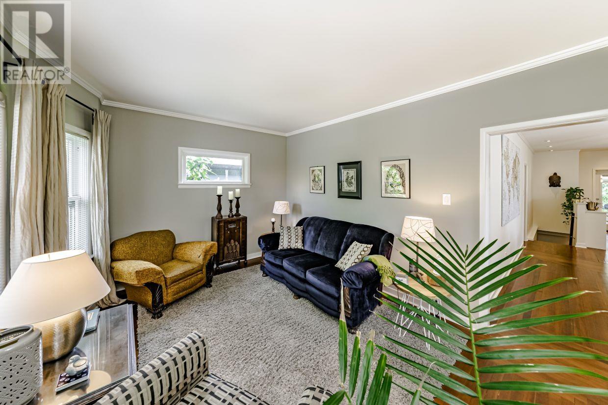1104 Edinburgh Street, New Westminster, British Columbia  V3M 2V7 - Photo 6 - R3015106