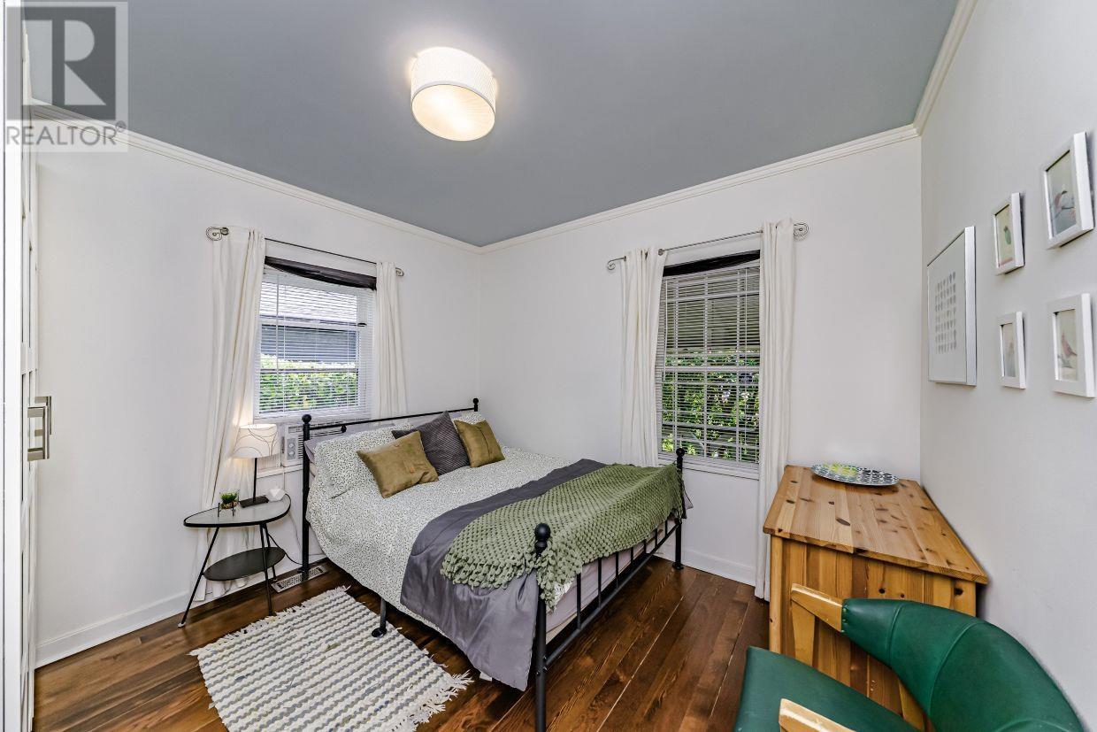 1104 Edinburgh Street, New Westminster, British Columbia  V3M 2V7 - Photo 15 - R3015106
