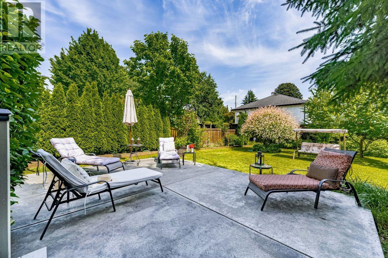 1104 Edinburgh Street, New Westminster, British Columbia  V3M 2V7 - Photo 31 - R3015106