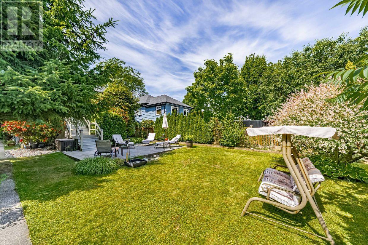 1104 Edinburgh Street, New Westminster, British Columbia  V3M 2V7 - Photo 34 - R3015106