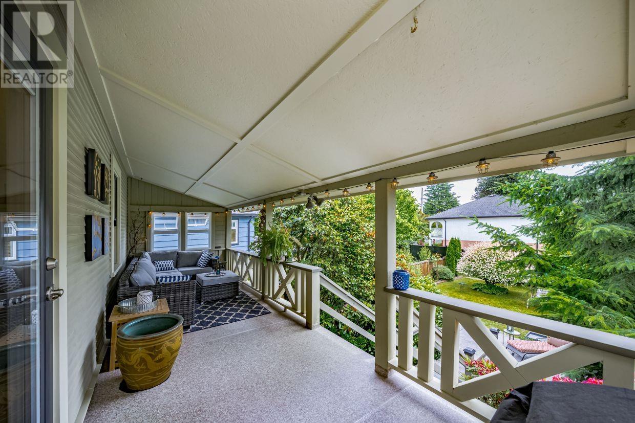 1104 Edinburgh Street, New Westminster, British Columbia  V3M 2V7 - Photo 28 - R3015106