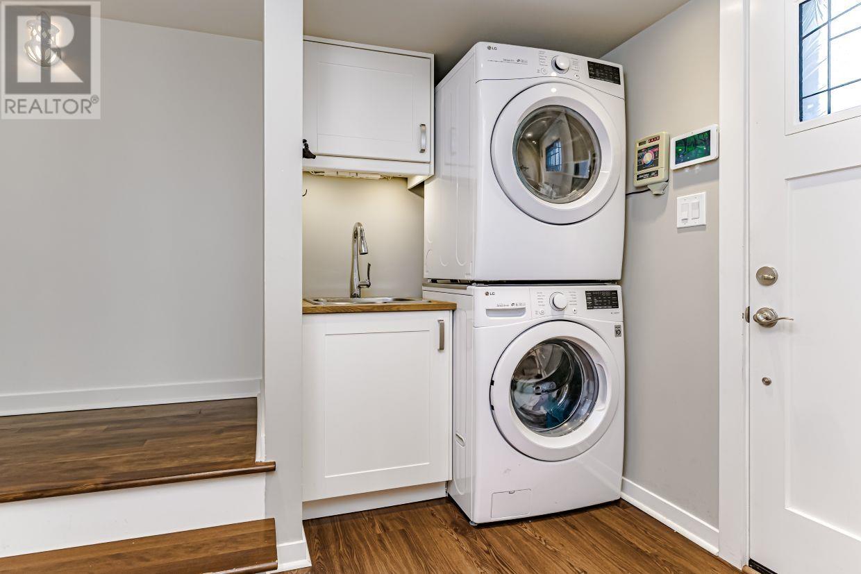 1104 Edinburgh Street, New Westminster, British Columbia  V3M 2V7 - Photo 25 - R3015106