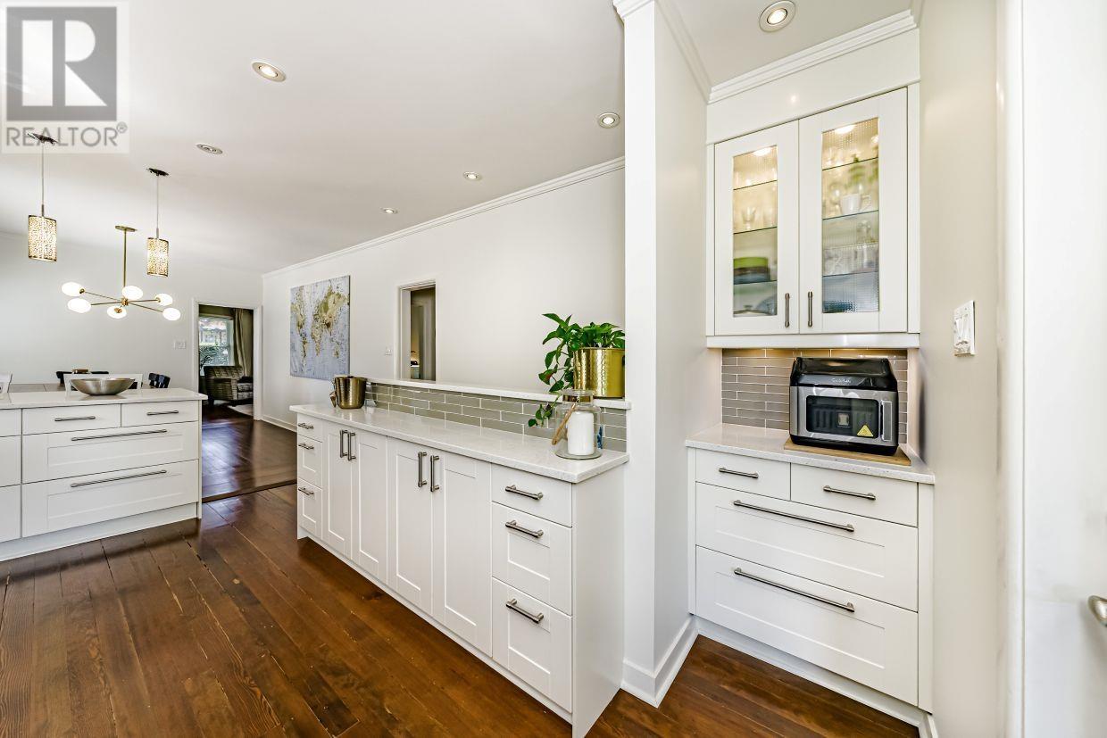 1104 Edinburgh Street, New Westminster, British Columbia  V3M 2V7 - Photo 11 - R3015106