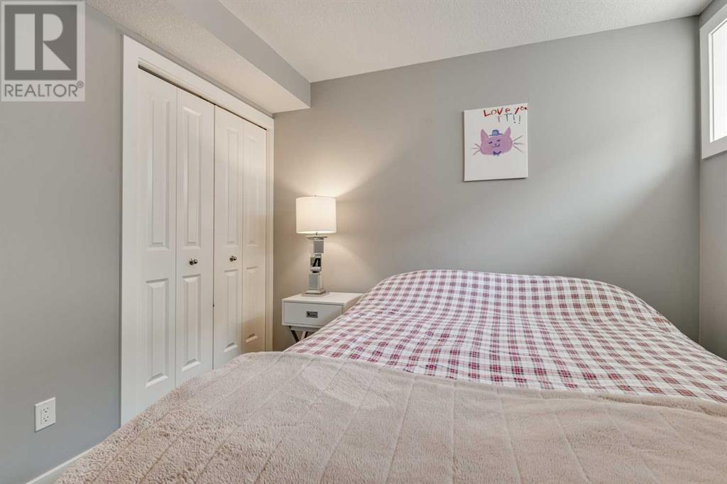 1361 Legacy Circle Se, Calgary, Alberta  T2X 3C7 - Photo 27 - A2229077