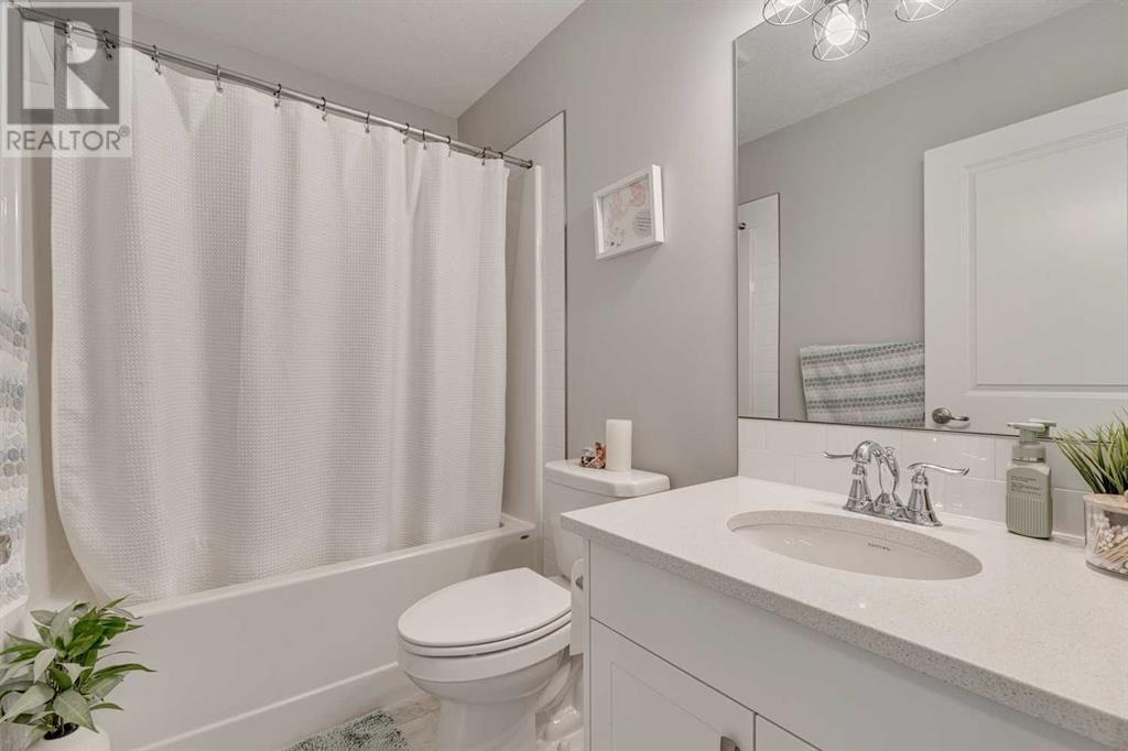 1361 Legacy Circle Se, Calgary, Alberta  T2X 3C7 - Photo 17 - A2229077